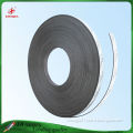 Leading quality self adhesive magnetic tapes for pos materials